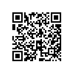 97-3108A22-8SW-940 QRCode