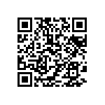 97-3108A22-8SY-940 QRCode