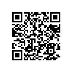 97-3108A22-9PW-417-940 QRCode