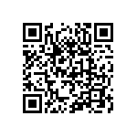 97-3108A22-9PW-940 QRCode