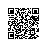 97-3108A22-9PX-417-940 QRCode