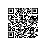 97-3108A22-9PX-940 QRCode