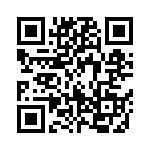 97-3108A22-9PX QRCode