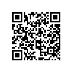 97-3108A22-9PY-417 QRCode