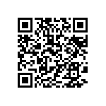 97-3108A22-9PZ-940 QRCode