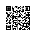 97-3108A22-9SW-417 QRCode