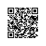 97-3108A22-9SY-417-940 QRCode