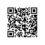 97-3108A22-9SZ-417-940 QRCode