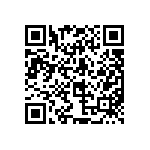 97-3108A24-10P-417 QRCode