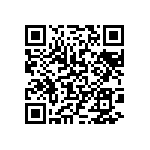 97-3108A24-10PW-417 QRCode