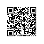 97-3108A24-10PZ-417 QRCode