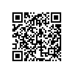 97-3108A24-10SW-417 QRCode