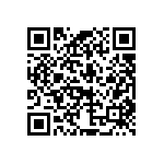 97-3108A24-10SW QRCode