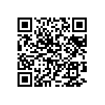 97-3108A24-10SZ-417-940 QRCode