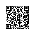 97-3108A24-11PW-417-940 QRCode