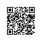 97-3108A24-11PW-940 QRCode