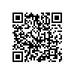 97-3108A24-11PX-417-940 QRCode