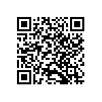 97-3108A24-11PZ-417 QRCode