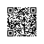 97-3108A24-11SX-417 QRCode