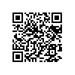 97-3108A24-11SY-417-940 QRCode