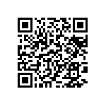 97-3108A24-11SY-940 QRCode