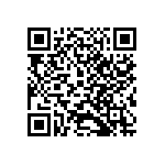 97-3108A24-11SZ-417-940 QRCode