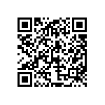 97-3108A24-12PW-417 QRCode