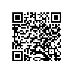 97-3108A24-12PW-940 QRCode