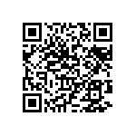 97-3108A24-12PX-417-940 QRCode