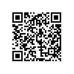 97-3108A24-12PX-417 QRCode