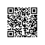 97-3108A24-12PZ-417-940 QRCode