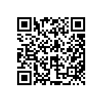 97-3108A24-12S-940 QRCode