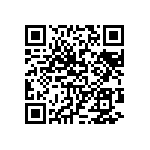 97-3108A24-12SX-417-940 QRCode