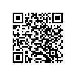 97-3108A24-12SY-417 QRCode