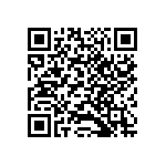 97-3108A24-12SZ-417 QRCode