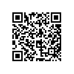 97-3108A24-19P-940 QRCode