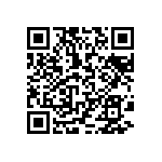 97-3108A24-19S-417 QRCode