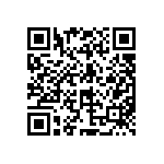 97-3108A24-19S-940 QRCode