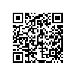 97-3108A24-20PW-940 QRCode