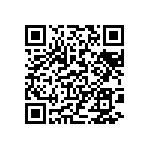 97-3108A24-20PY-940 QRCode