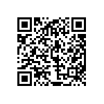 97-3108A24-20PZ-417 QRCode