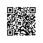 97-3108A24-20PZ QRCode