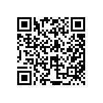 97-3108A24-20S-940 QRCode