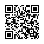 97-3108A24-20S QRCode