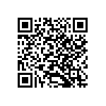 97-3108A24-20SW-417 QRCode