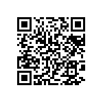 97-3108A24-20SY-417 QRCode