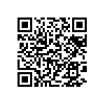 97-3108A24-20SZ-940 QRCode