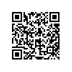 97-3108A24-21S-940 QRCode