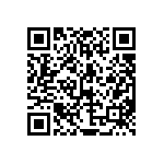 97-3108A24-21SW-417-940 QRCode