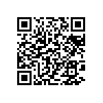 97-3108A24-21SW-940 QRCode